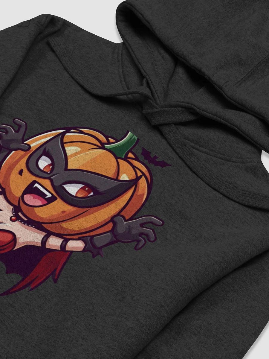 Spooky Seren Hoodie product image (27)