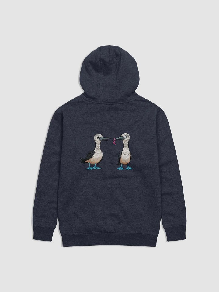 The Booby - Hoodie product image (38)