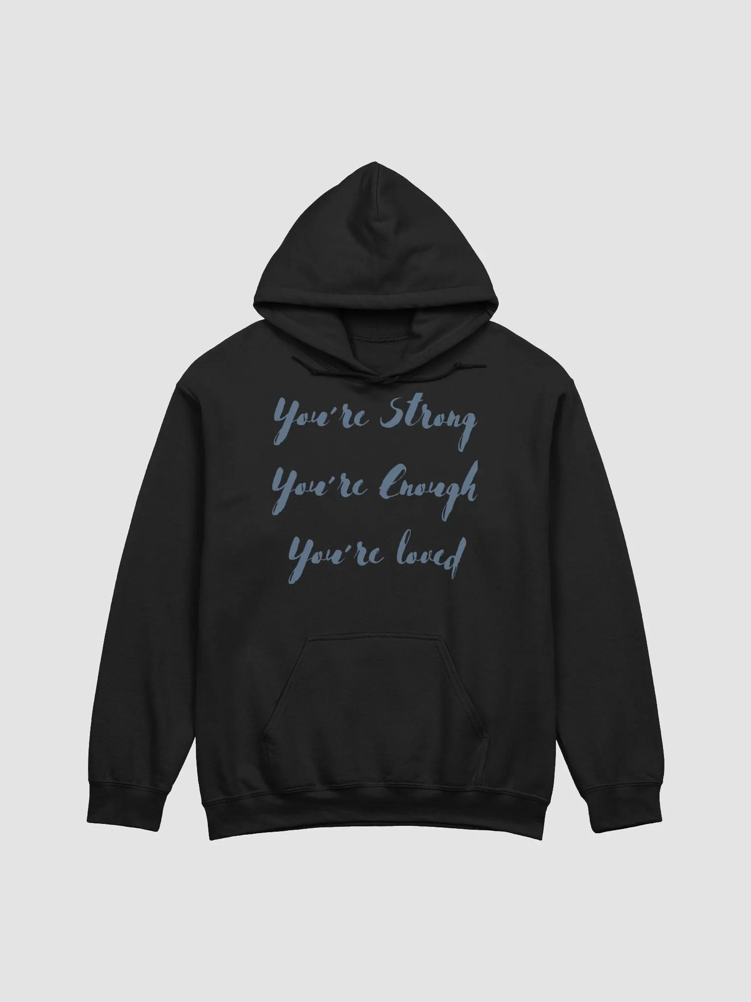 hoodie product image (2)