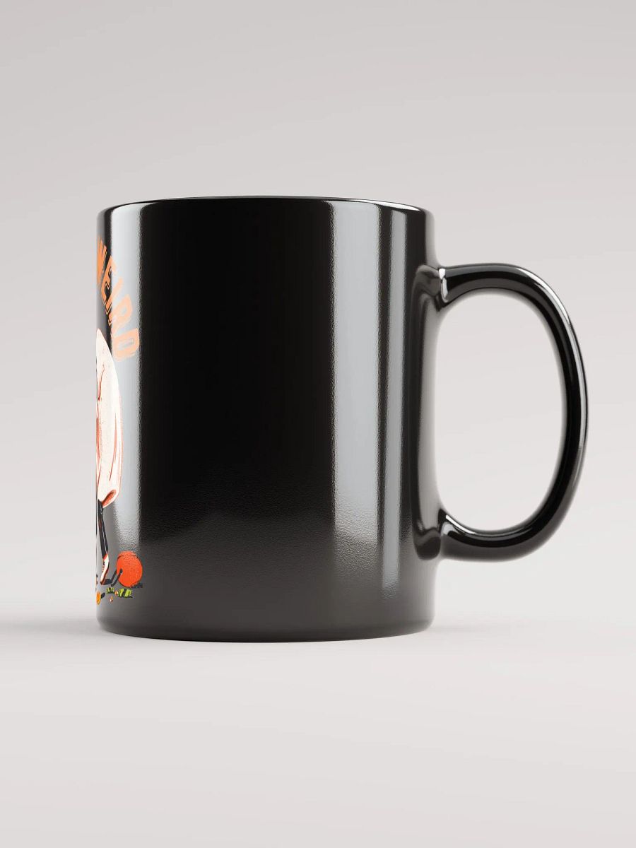 WeirdVintageB_Mug product image (6)