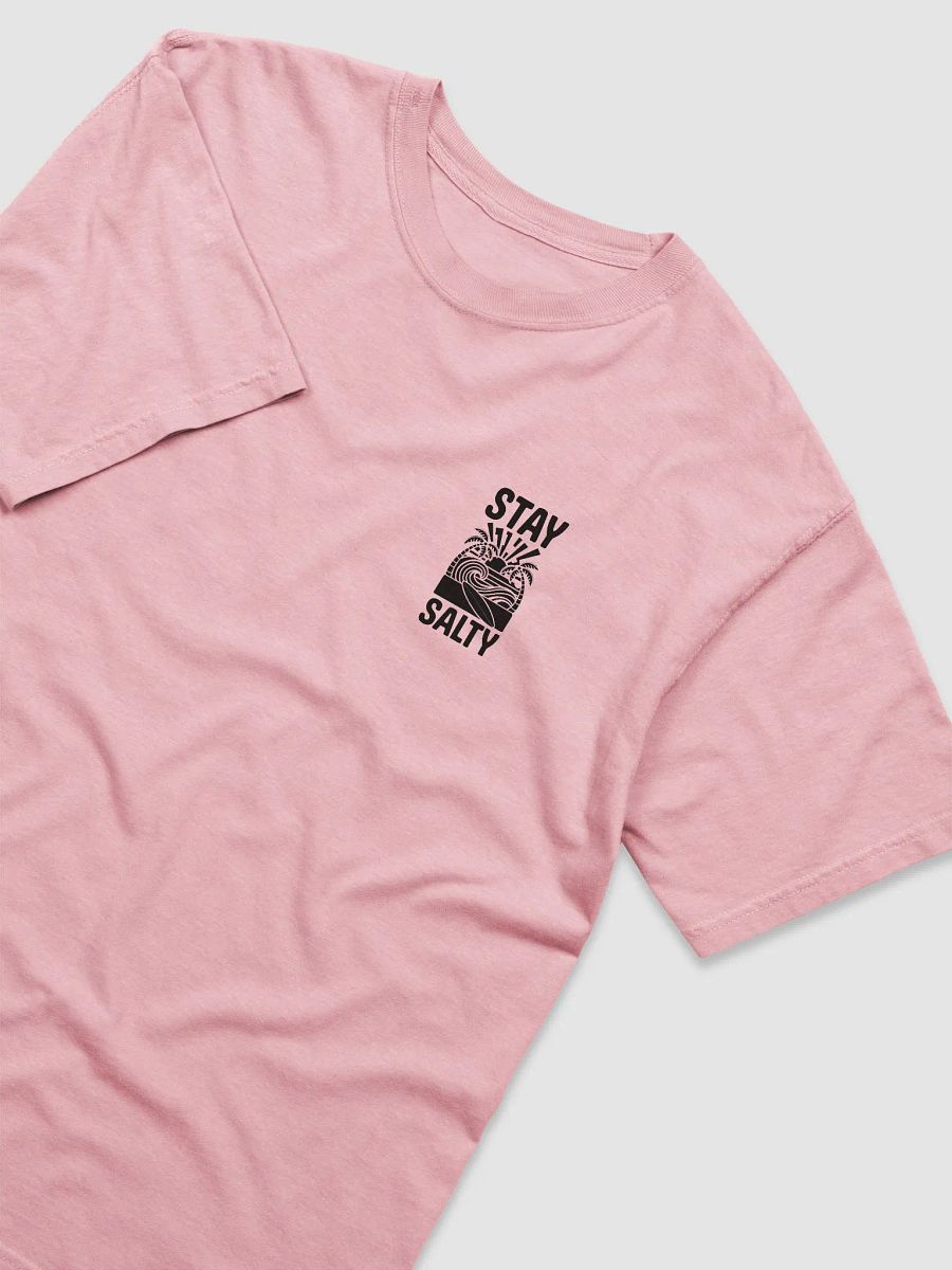 Stay Salty product image (30)