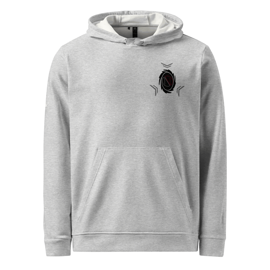 White Void product image (1)