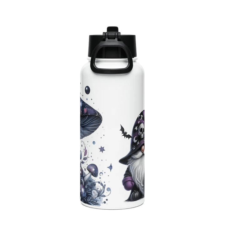 Gothy Gnomie product image (2)