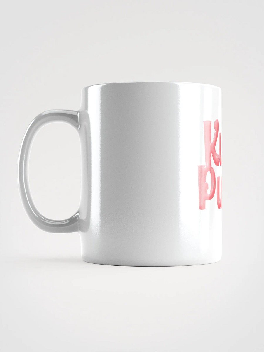 Kumi Puhki - Muki product image (6)