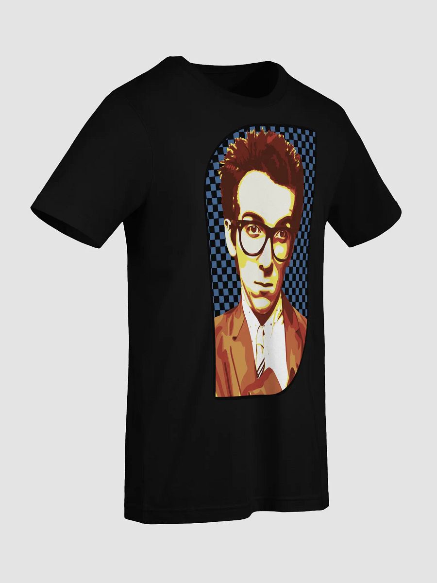 Elvis Costello – Spectacle & Spite product image (68)