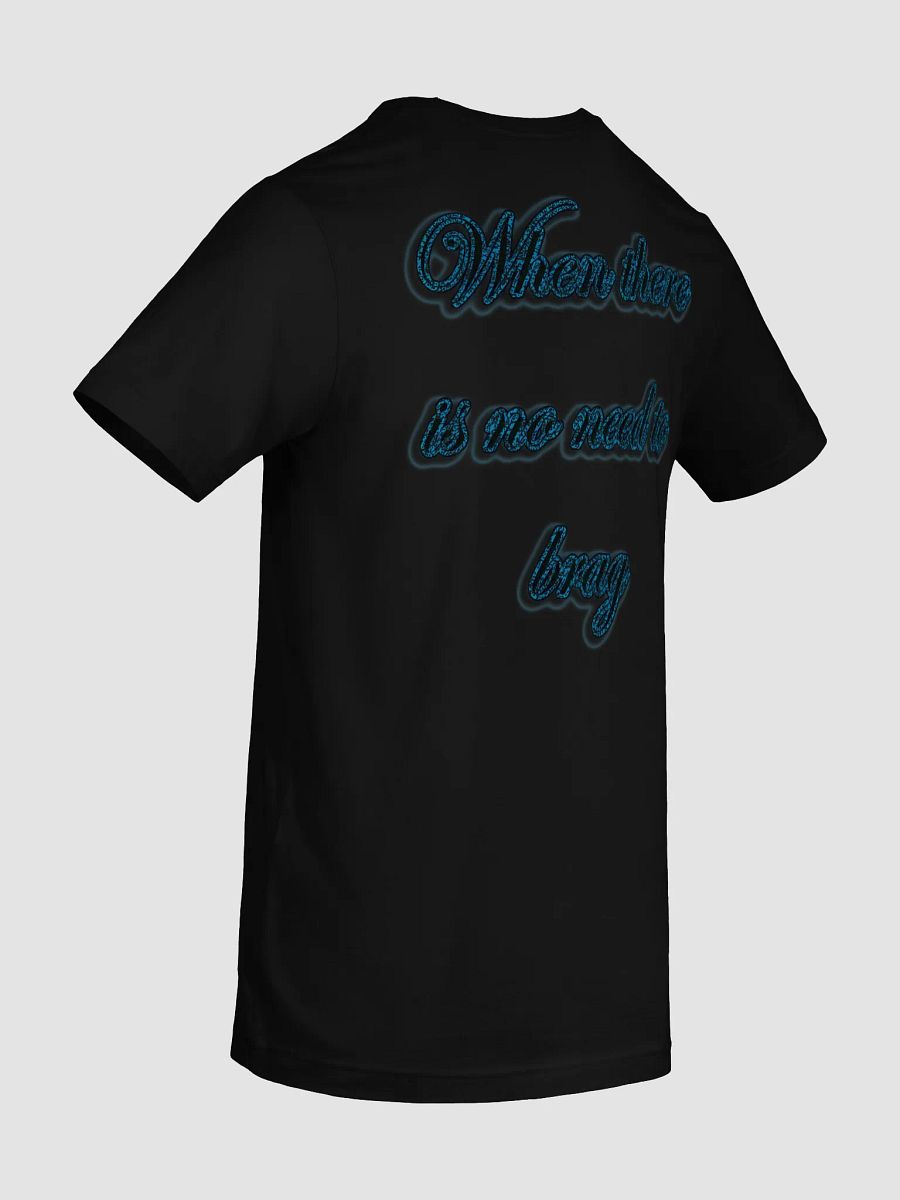 2in Gang Gang product image (81)