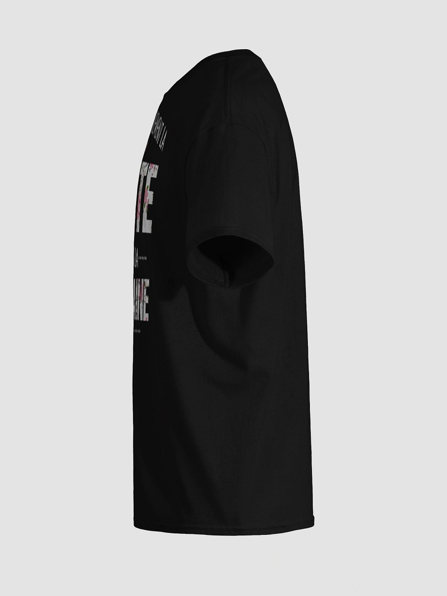 Je ne suis pas seulement la tante je suis la marraine product image (122)