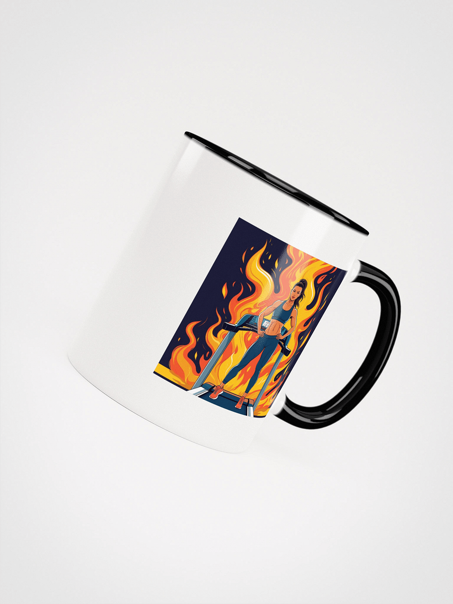 Mug Weight Loss Calories product image (4)