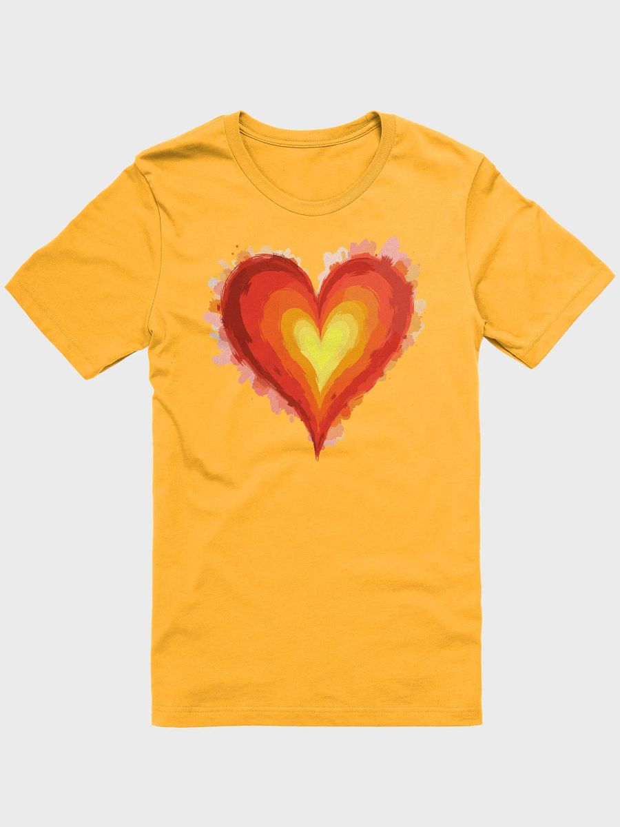 Soul on Fire product image (1)