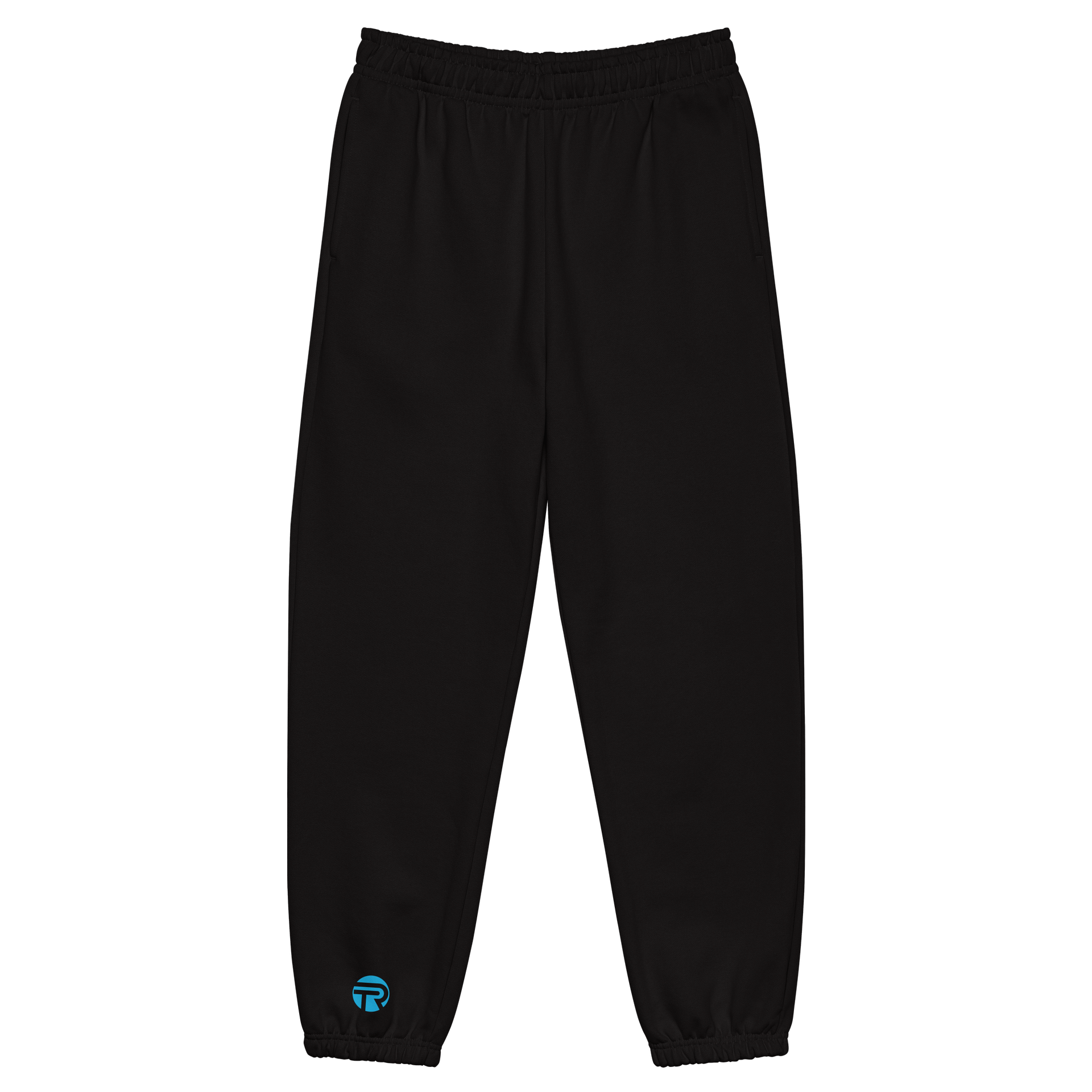 Sweatpants product image (5)