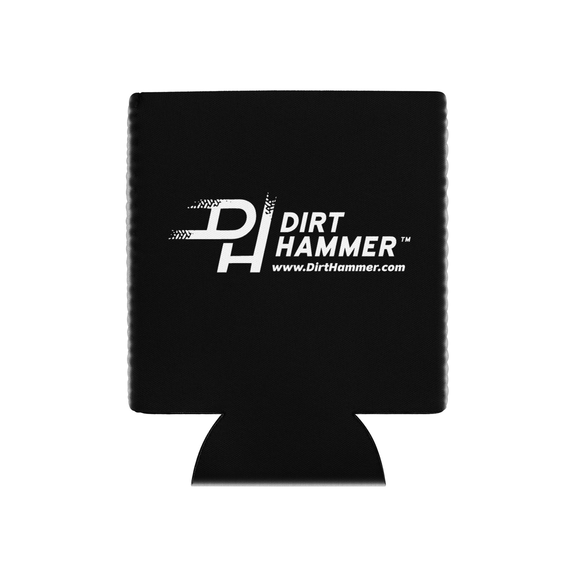 DirtHammer Your Mom Can Koozie product image (10)