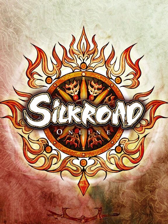Silkroad Online Wallpaper product image (1)