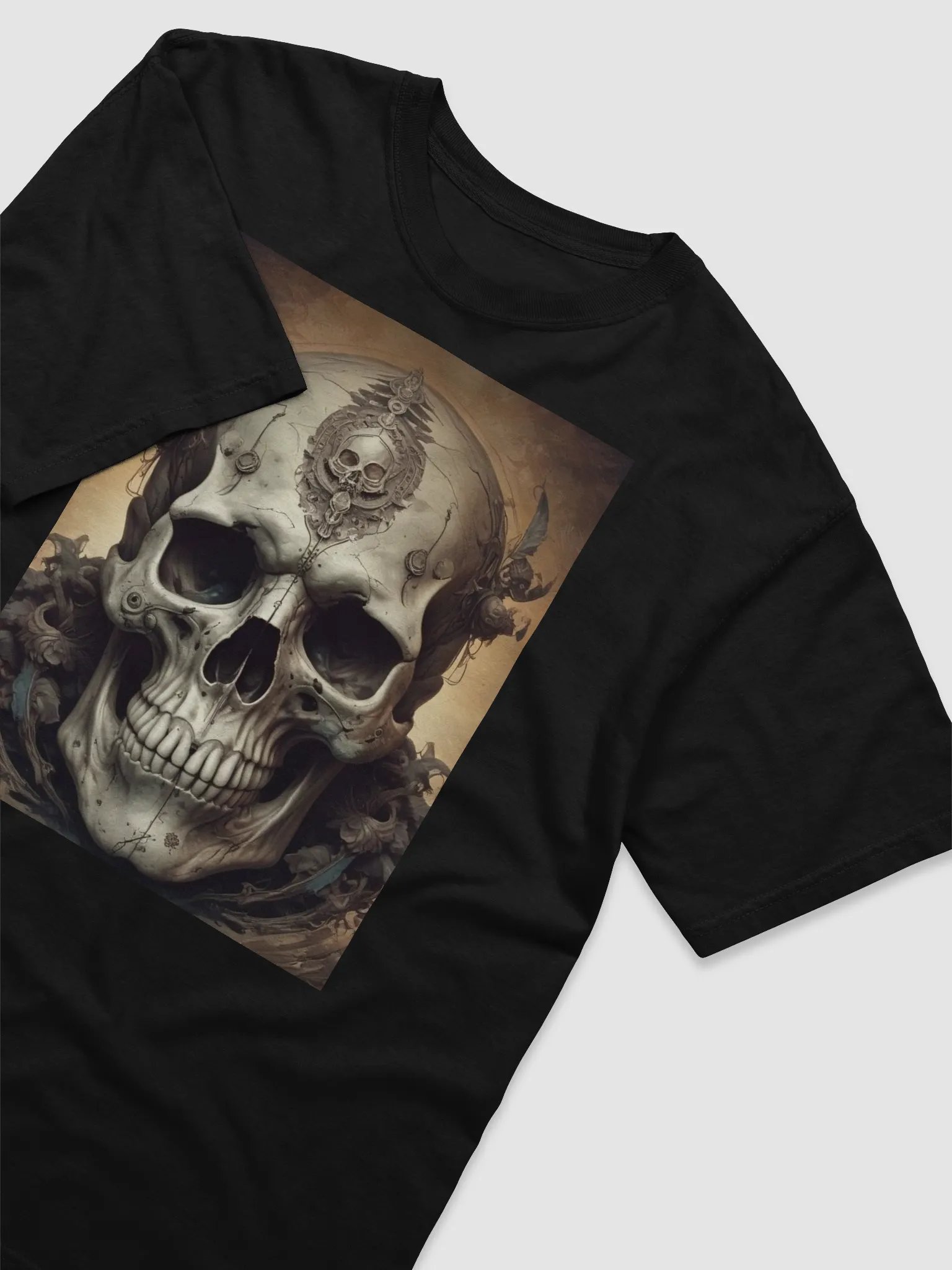 Skull product image (48)