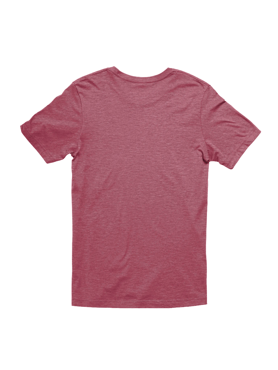 Champagne Ambassador T-Shirt – Funny Wine Quotes Shirt for Wine Lovers | Stylish Shirt Outfit product image (9)