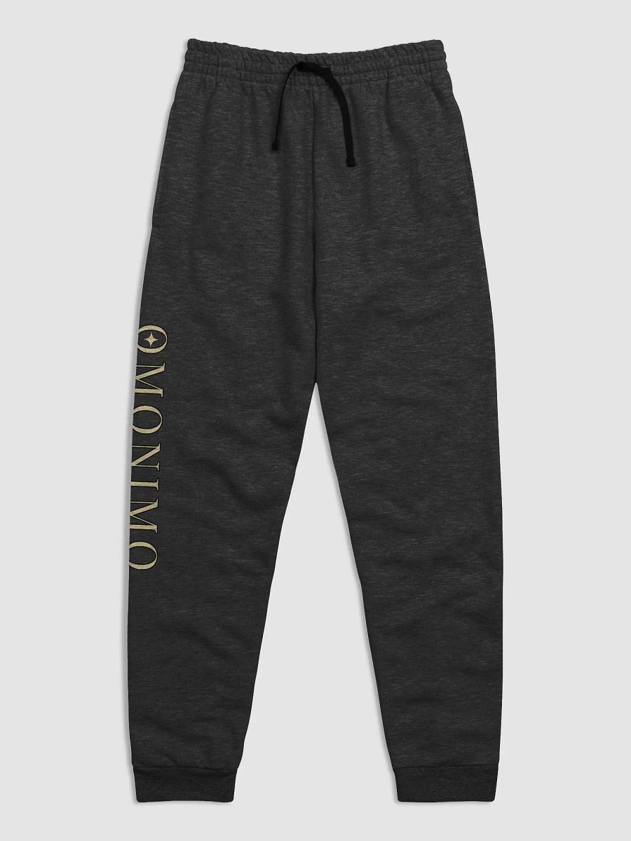 OMONIMO pants product image (6)