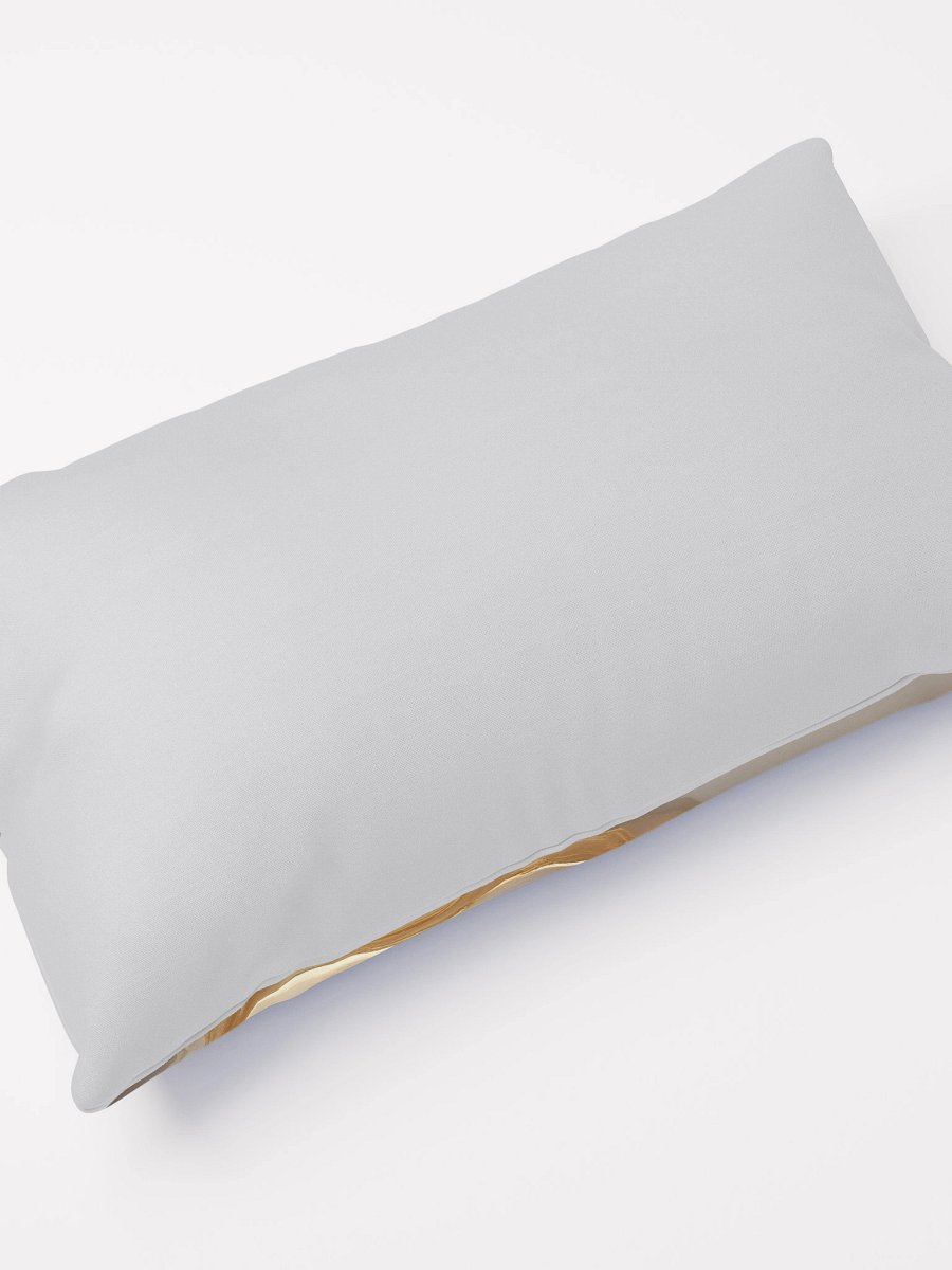 Golden Marble Dream Pillow product image (4)