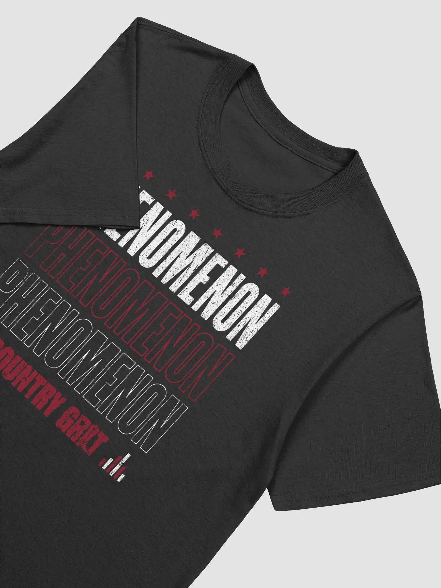 Phenomenon T-Shirt product image (6)