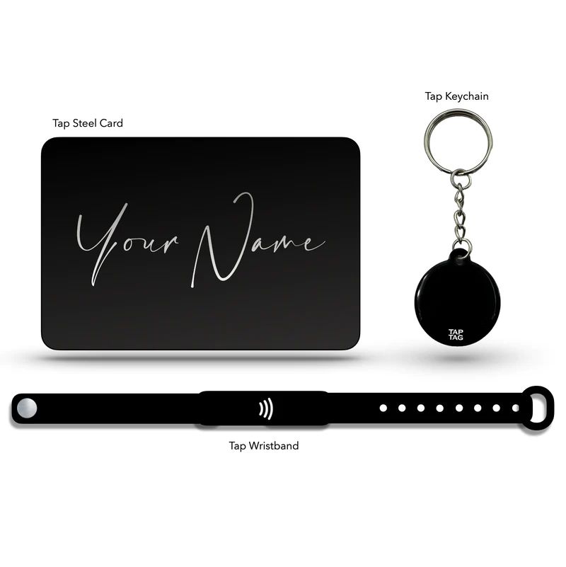Web3 Entrepreneur Bundle product image (1)