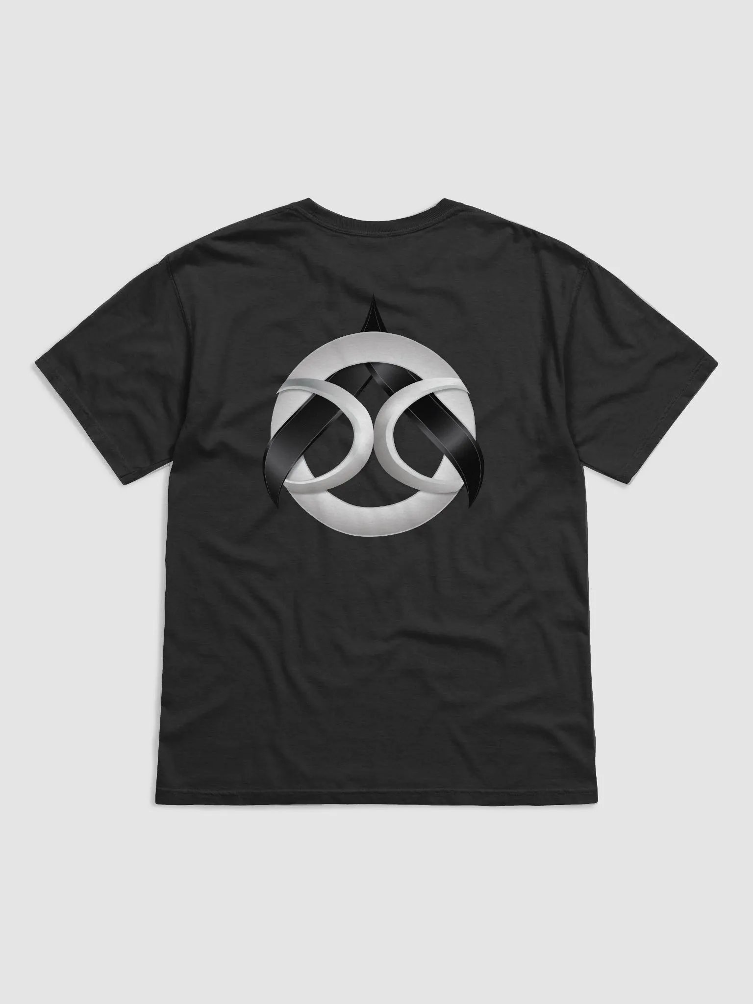 Auto & gaming shirt product image (14)