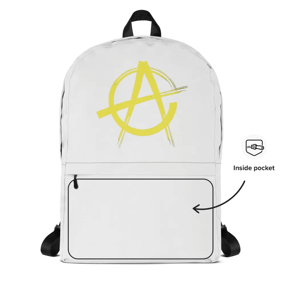 custom high quality backpack product image (12)