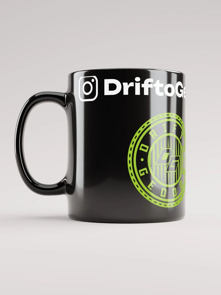 DG Mug product image (1)