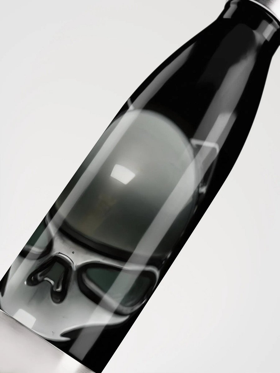 Steel Fluid Retainer product image (5)