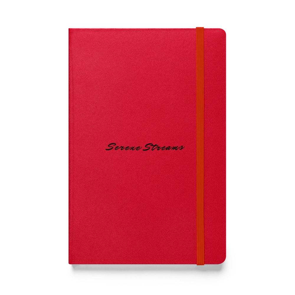The Journal product image (1)