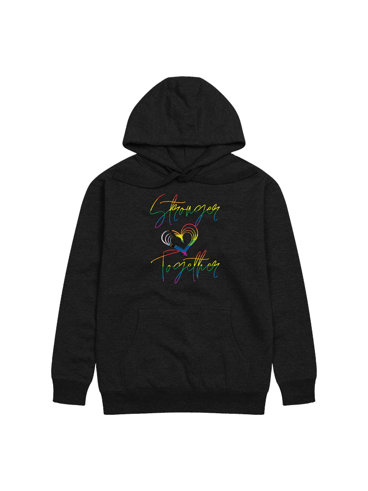 SilviPOP's Hoodie product image (8)