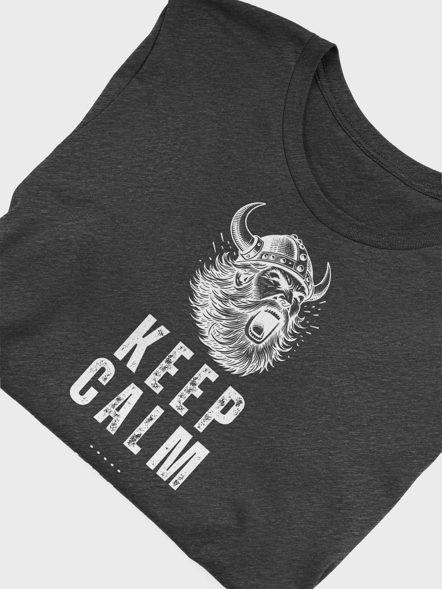 calm as a viking product image (12)