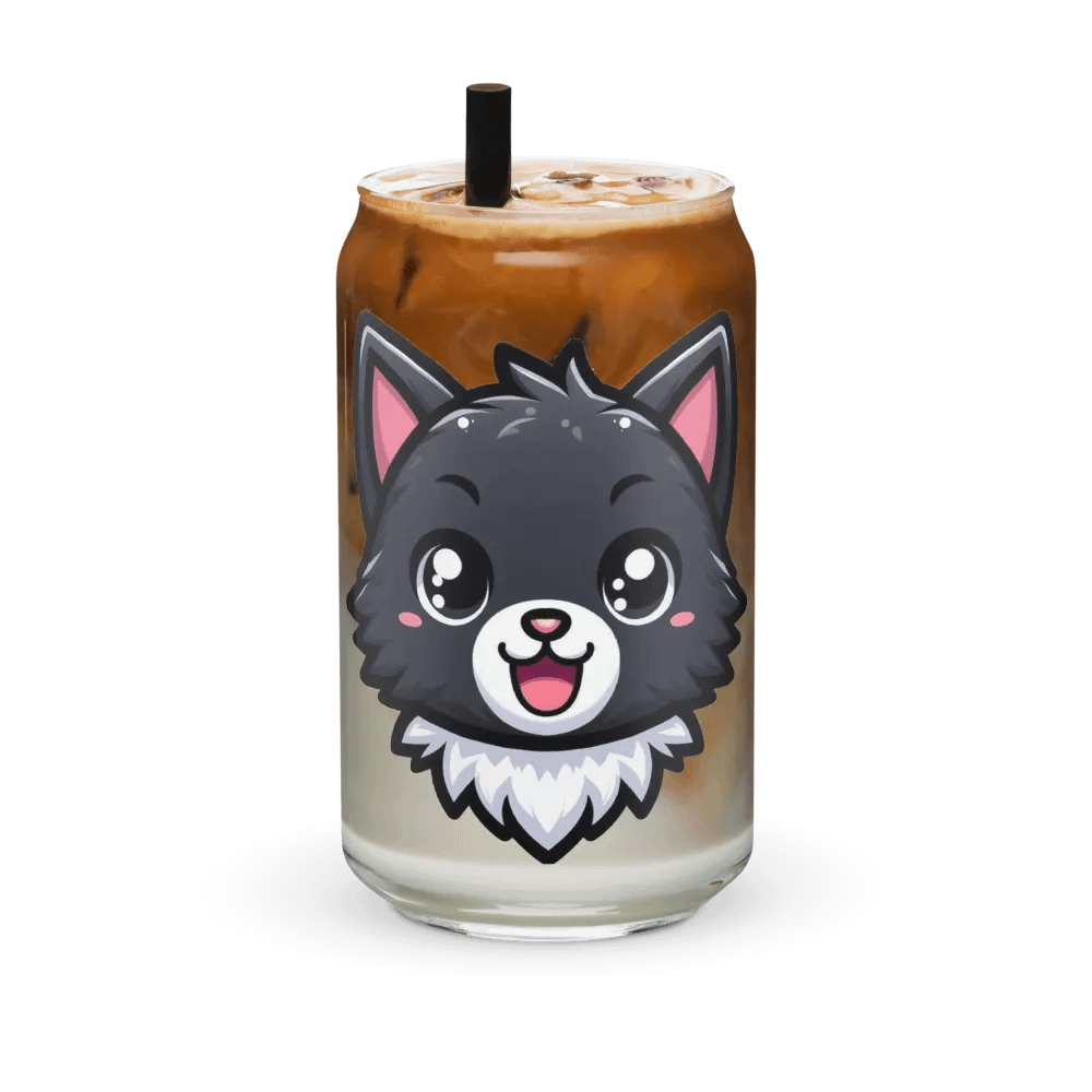 Boots can glass product image (42)