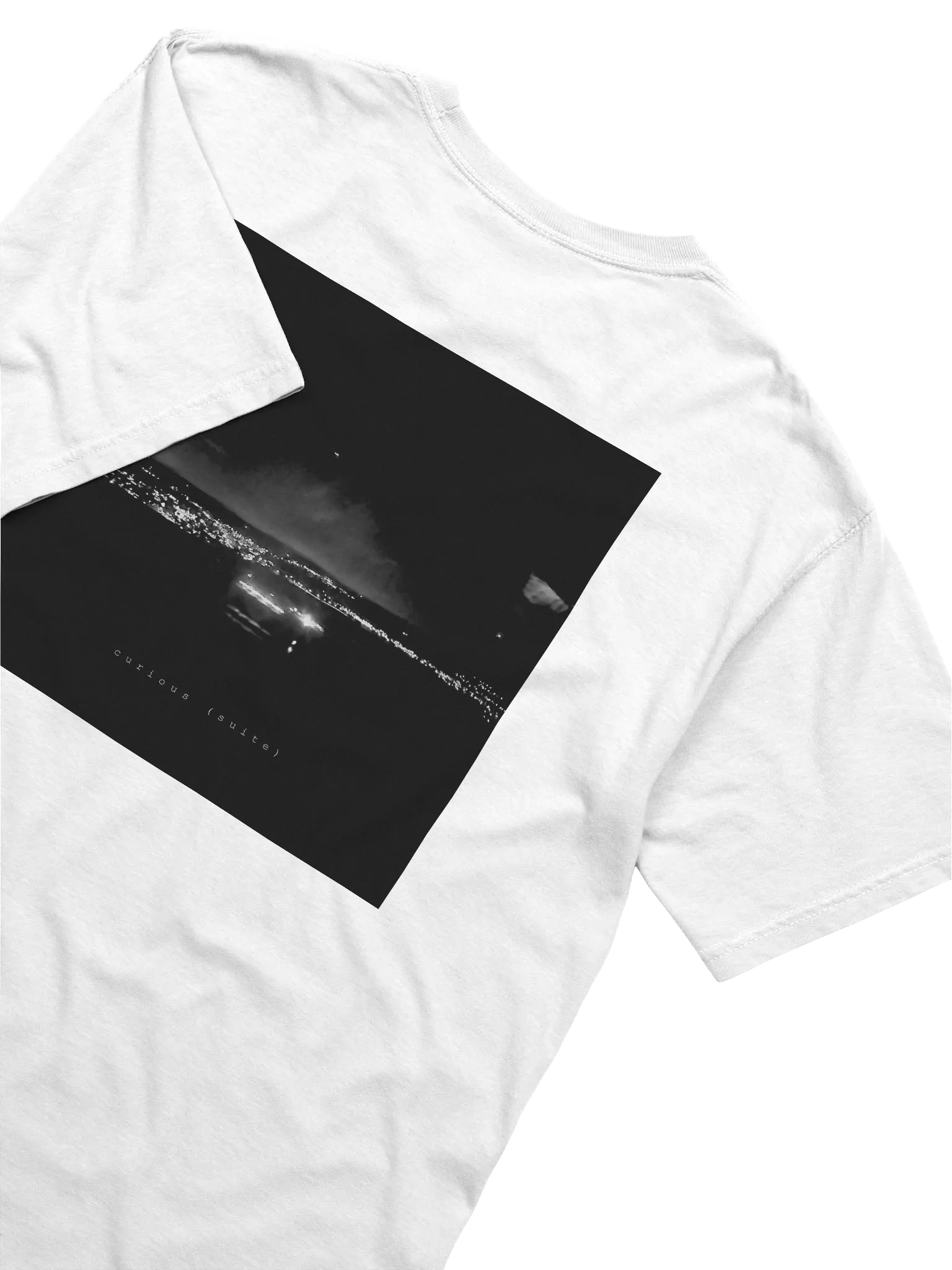 curious tee 3 product image (11)