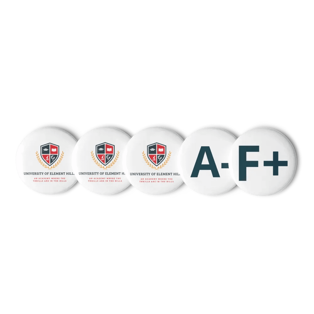 element hills product image (6)