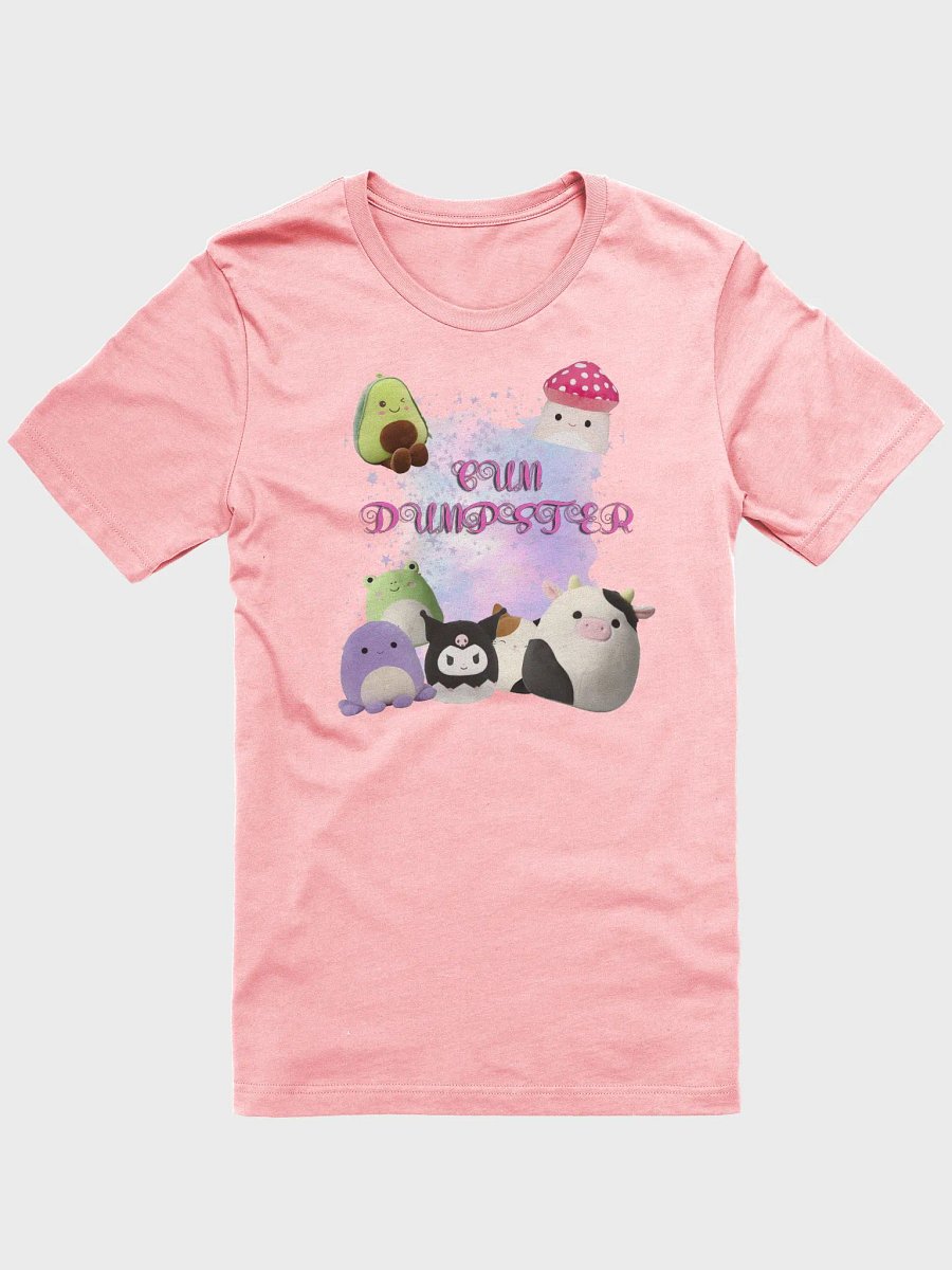 Cum Dumpster product image (1)