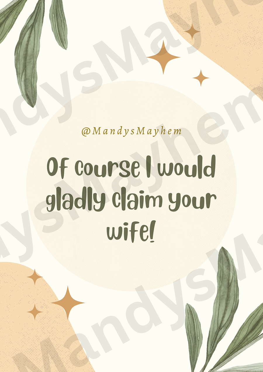 25 Motivational Posters - 1 product image (7)