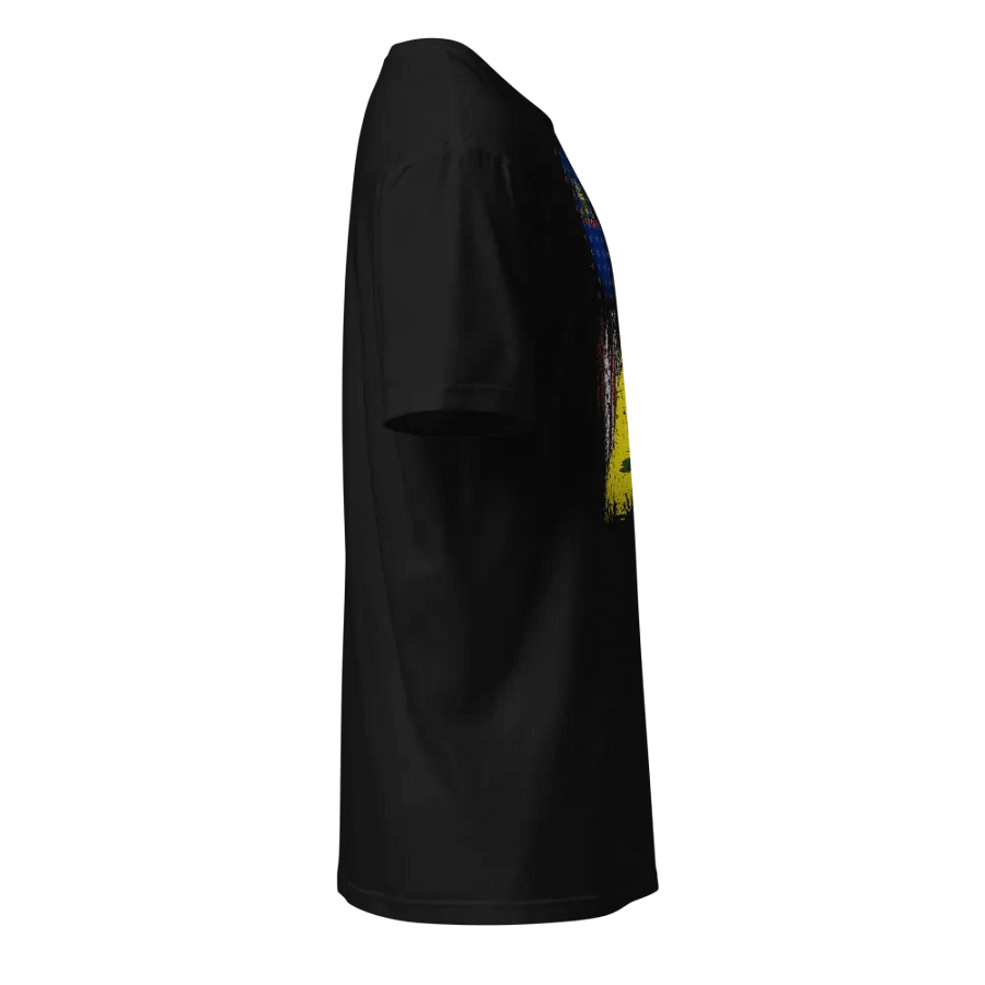 Pennsylvania Gadsden Flag product image (5)
