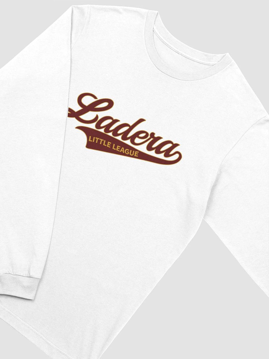 Ladera Long Sleeve Tee product image (11)