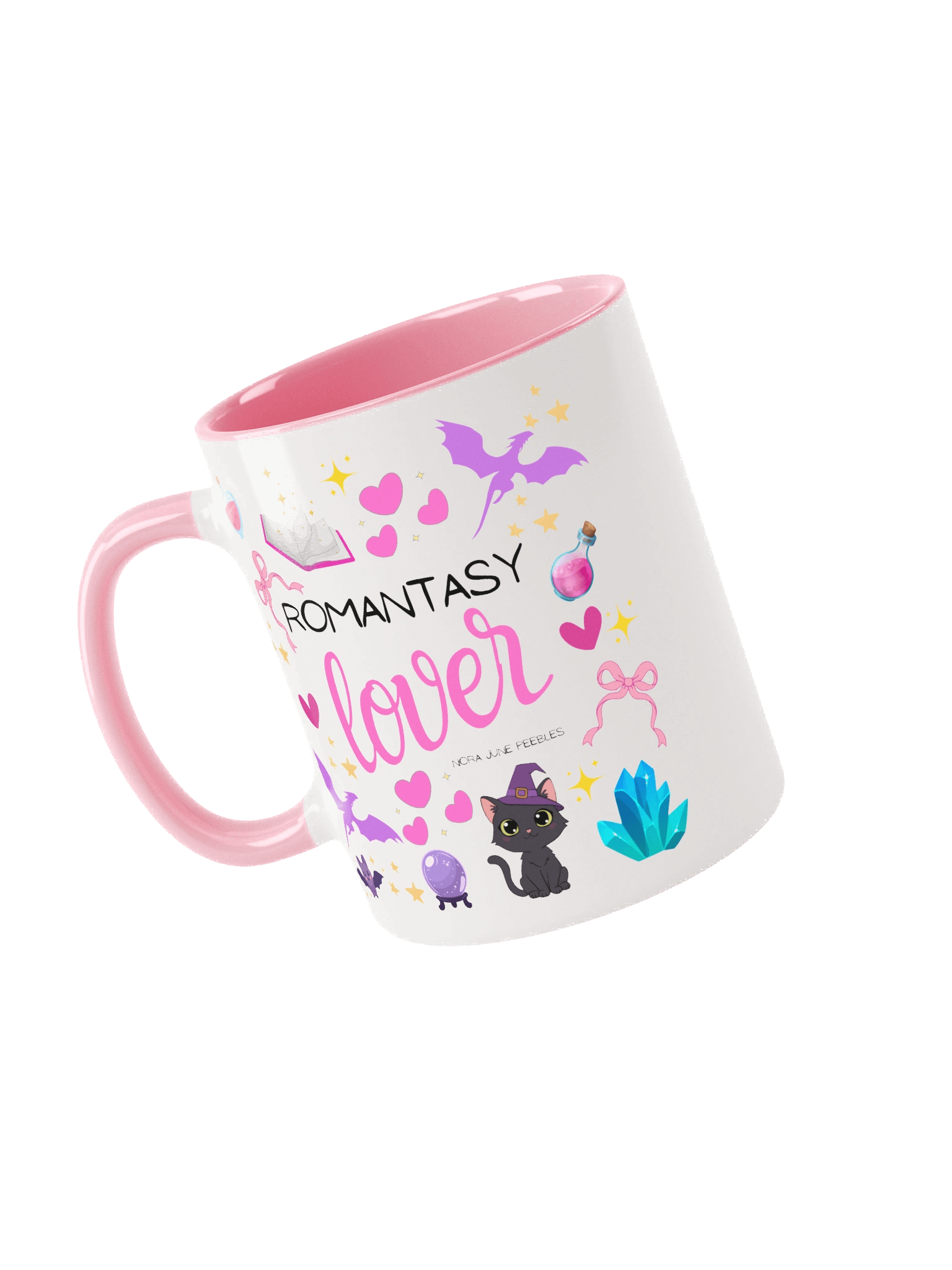 Tazza Romantasy Lover product image (17)
