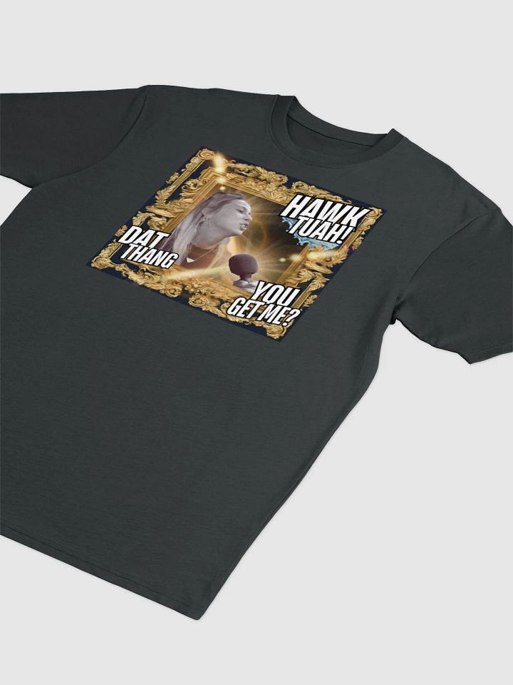 Hawk Tuah! product image (2)