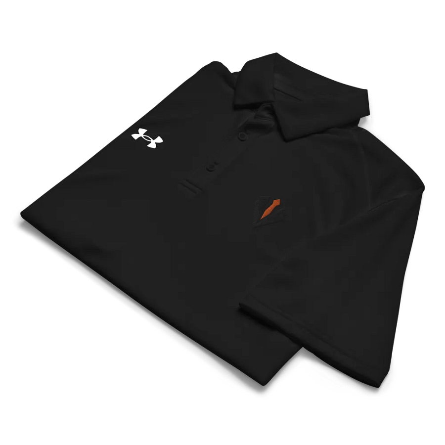 Polo product image (12)