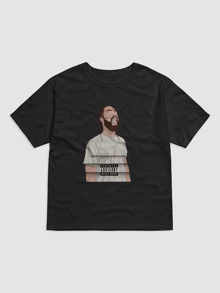 TRUE SIGHT TEE product image (1)