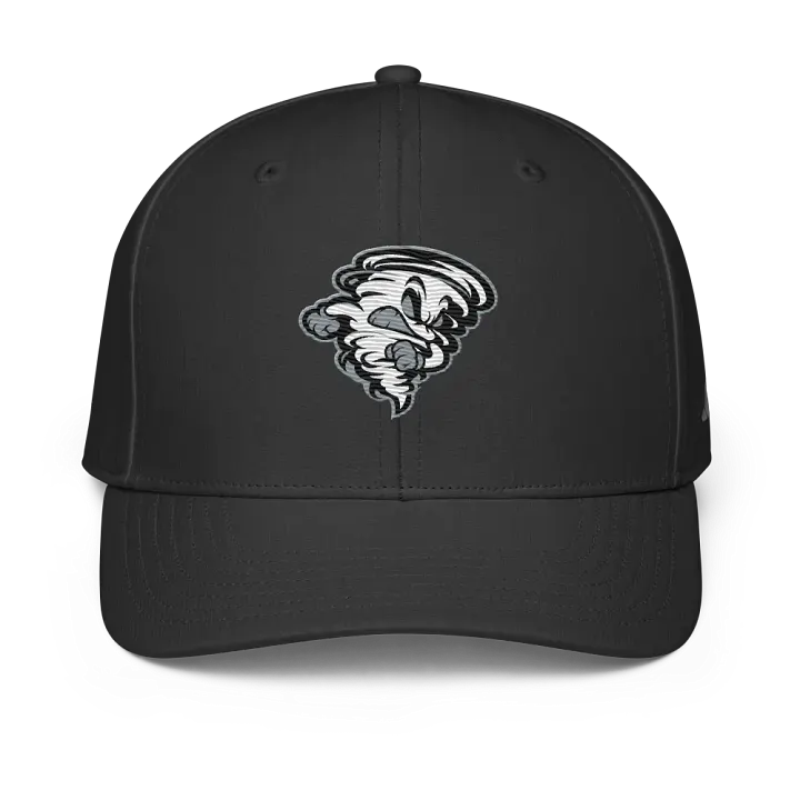 Arkansas Twisters Adidas Performance Hat product image (1)