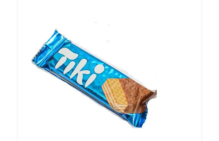 Tiki product image (1)