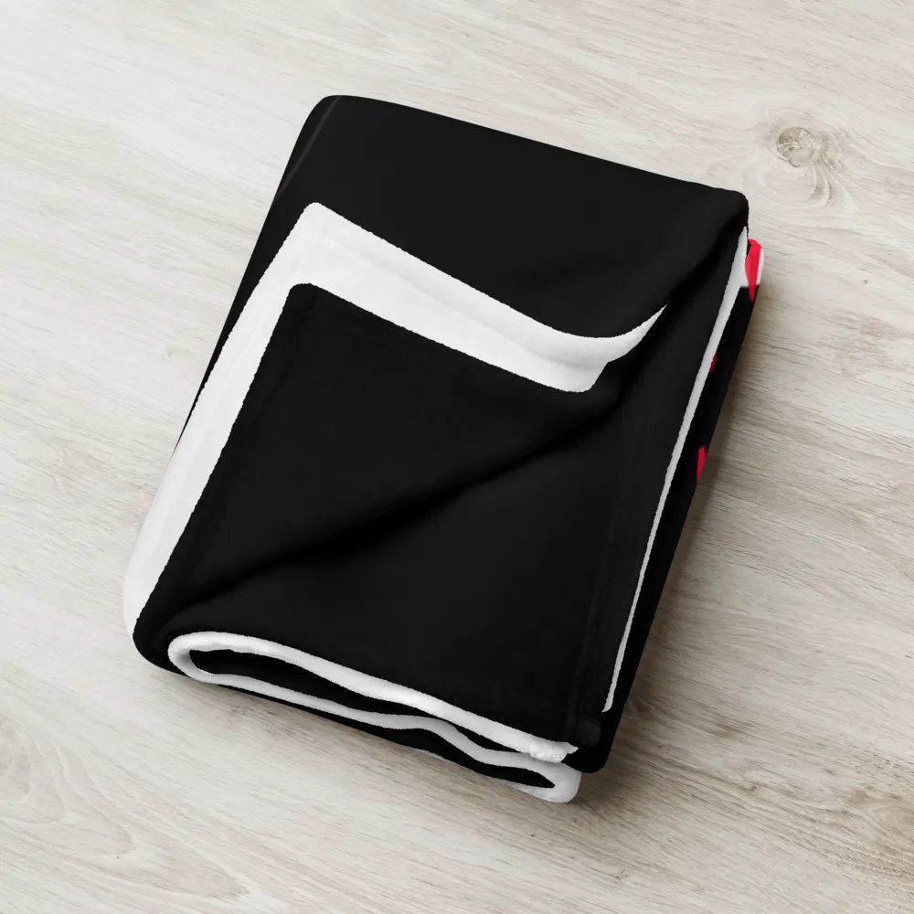 Frickin 50 Collection product image (7)