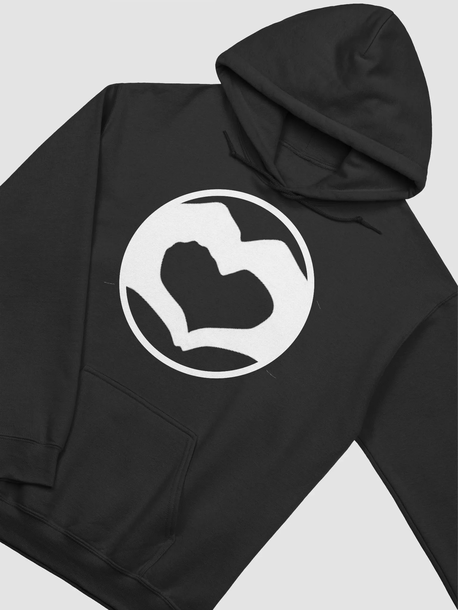 Unity Circle Sweatshirt product image (26)