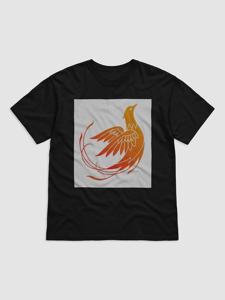 Pachi indian t shirts product image (2)
