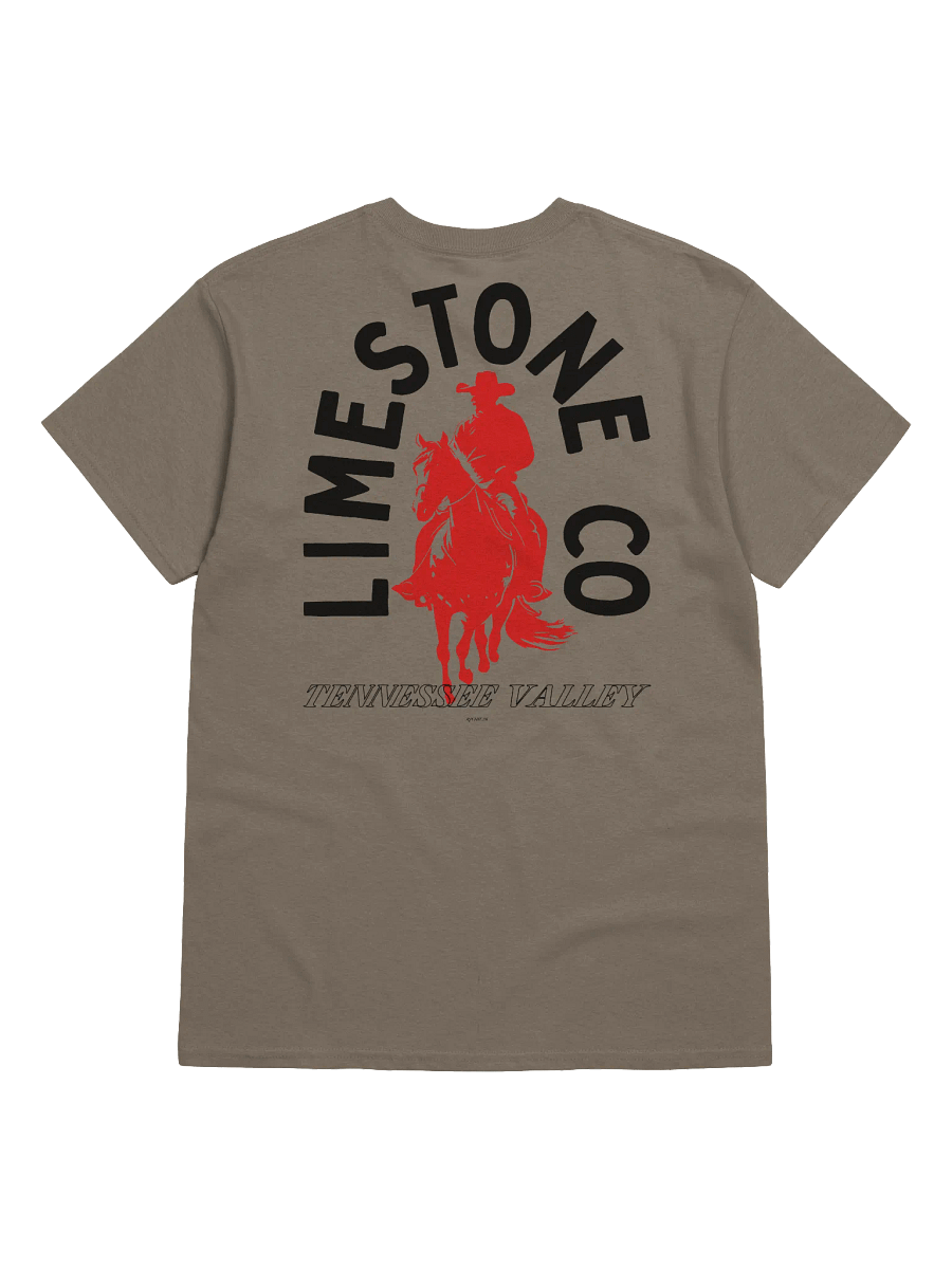 Tennessee Valley Limestone Co product image (1)