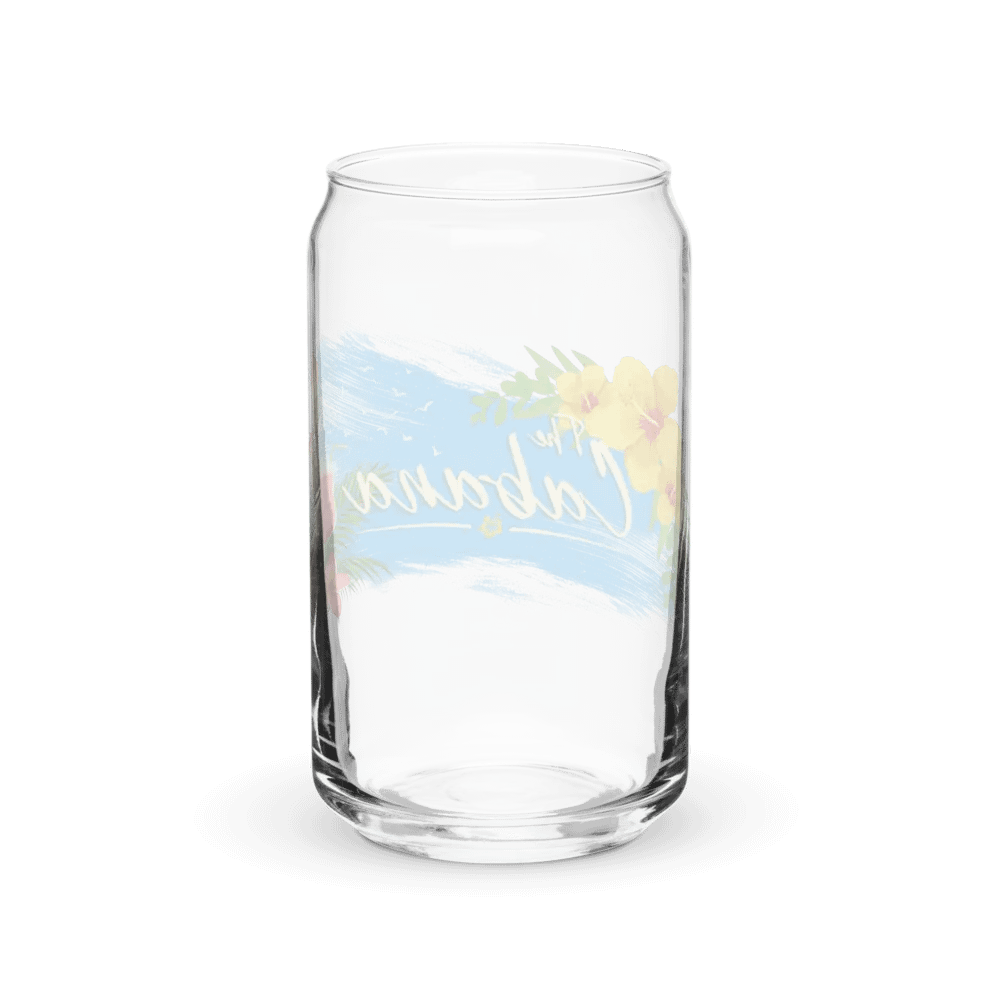 The Cabana Glass product image (38)