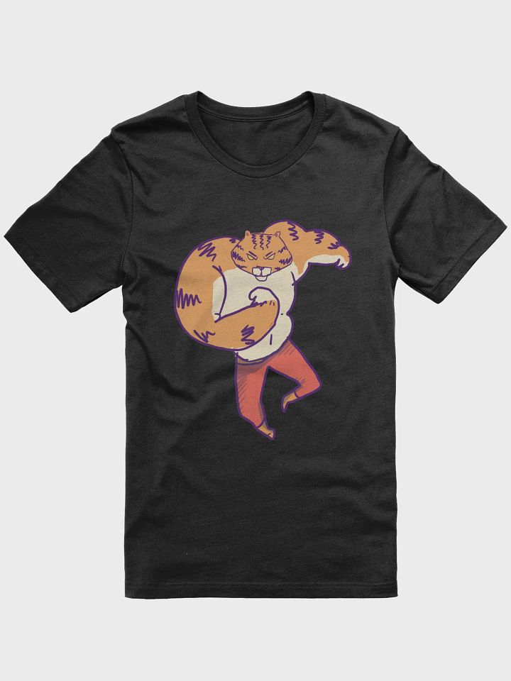 TigerFace leaps product image (1)