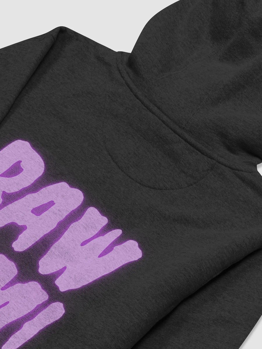 RAW FAM (purple) product image (4)