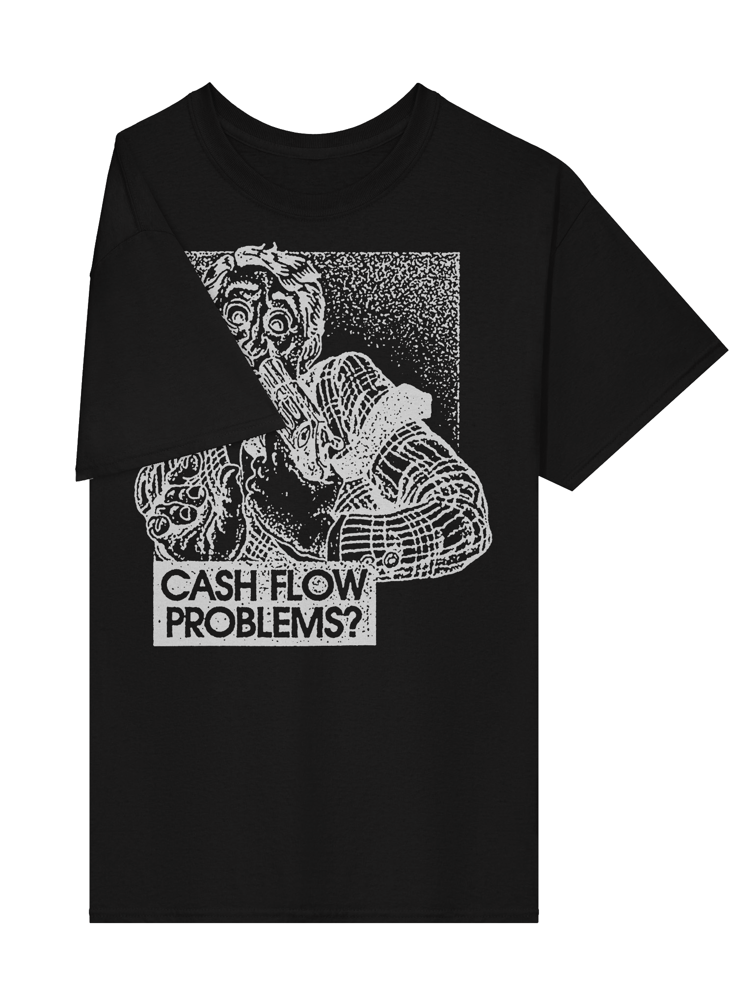 NO FLOW product image (5)